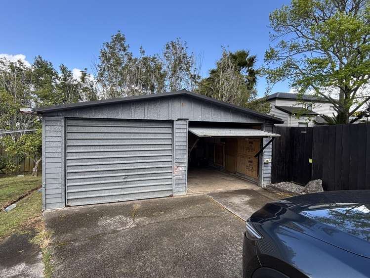 2/303 Pakuranga Road Pakuranga Heights_2