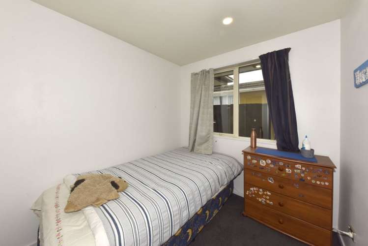 44c Hansons Lane Upper Riccarton_9