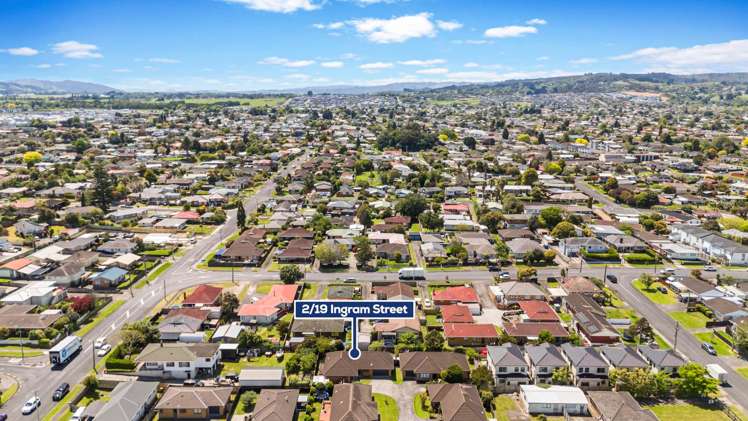 2/19 Ingram Street Papakura_16