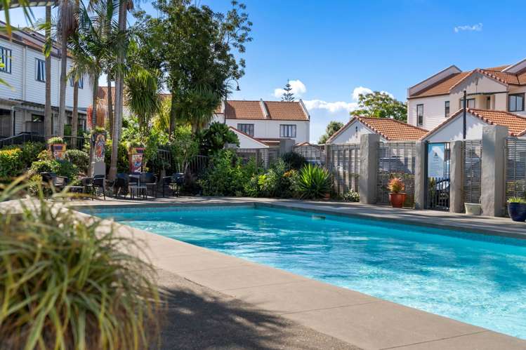 Armoy Drive East Tamaki_18