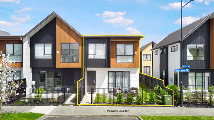 19 Kumerahou Street Kumeu_0