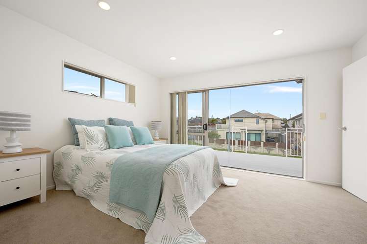 1 Merlot Way Te Atatu South_8