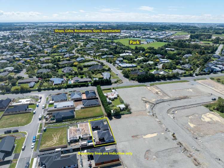 17A Appledore Street Prebbleton_10