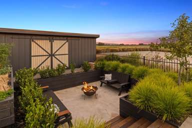 53 Kaitorete Drive_4