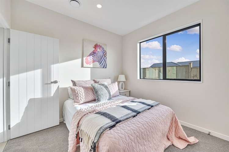 2 Hoete Way Tuakau_19