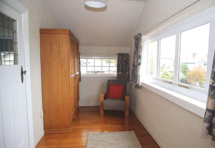 9 Bidwill Street Seaview_11