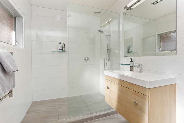 105 Walker Road Point Chevalier_14