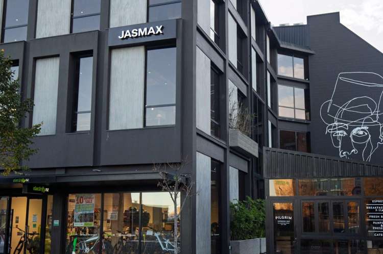 Level 3, 79 Lichfield Street Christchurch Central_0