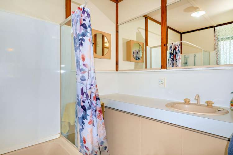 24 Tirohanga Opotiki_14