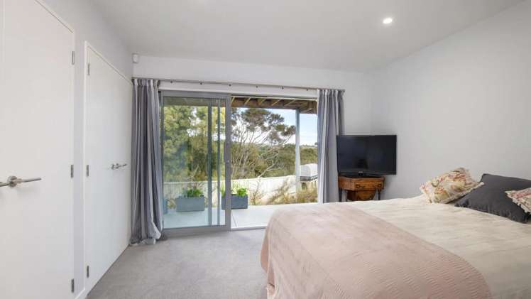 27 Te Makuru Lane 1716_14