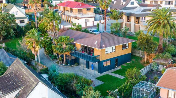 10 Sophora Place Totara Heights_23