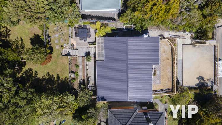 7 Wakely Road Newlands_20