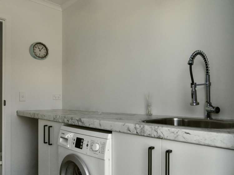 19 Irishman Drive Twizel_15