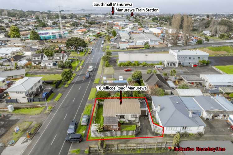 18 Jellicoe Road Manurewa_15