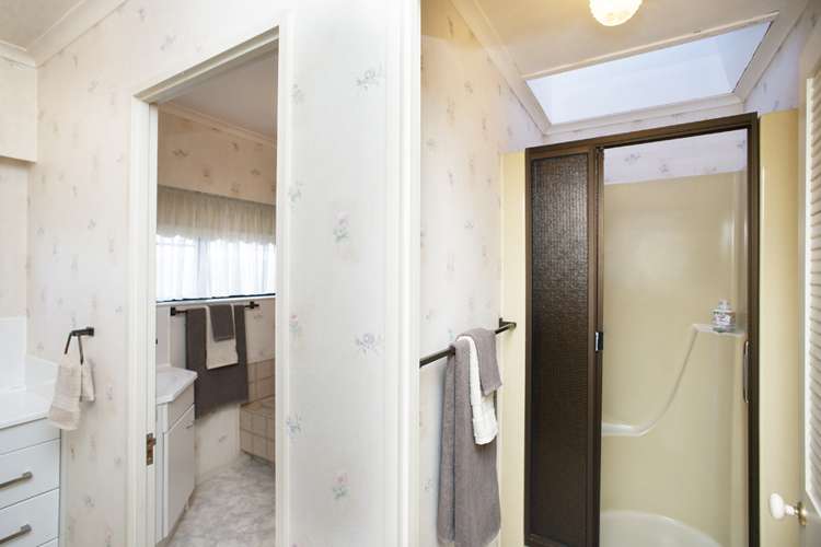 40 Tawari Street Matamata_12