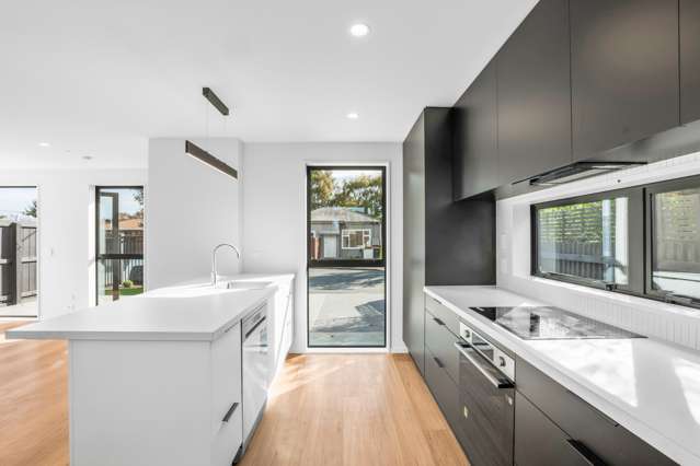 1/10 Perth Street Richmond_2