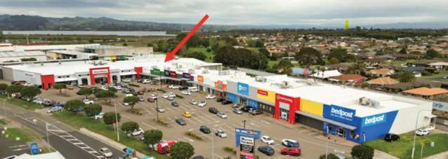 2 Owens Place Mount Maunganui_1