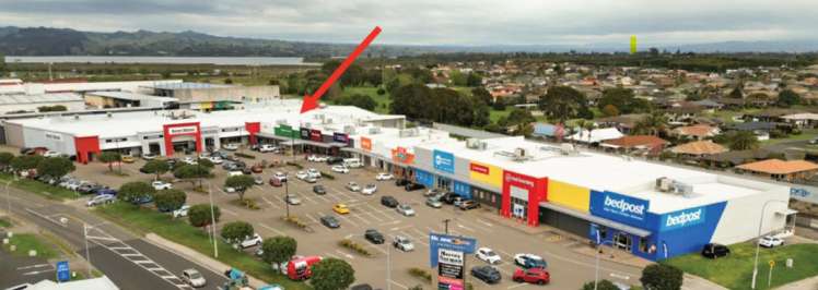 2 Owens Place Mount Maunganui_1