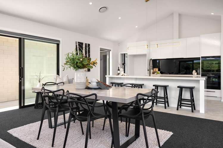 42B Charles Edwards Street Ohaupo_13