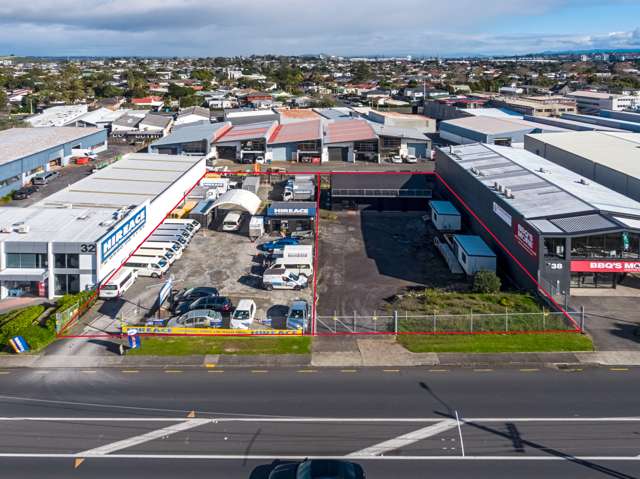 34 and 36 Lunn Avenue Mt Wellington_2