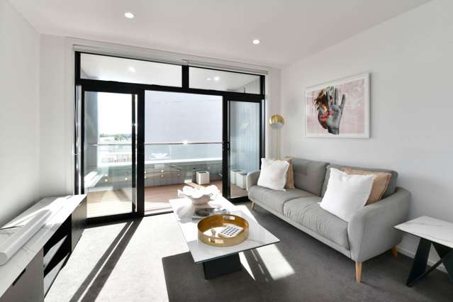 2/43 David Sidwell Place Stanmore Bay_4
