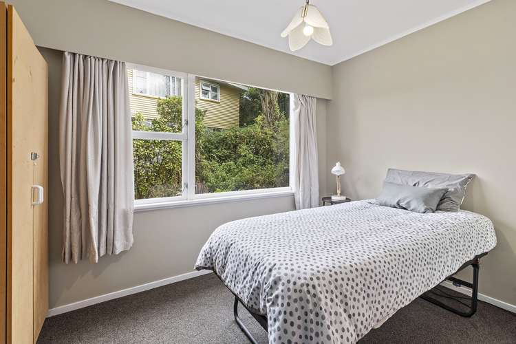 28 Totara Road Miramar_11