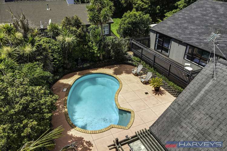 23 Charles Prevost Drive The Gardens_17