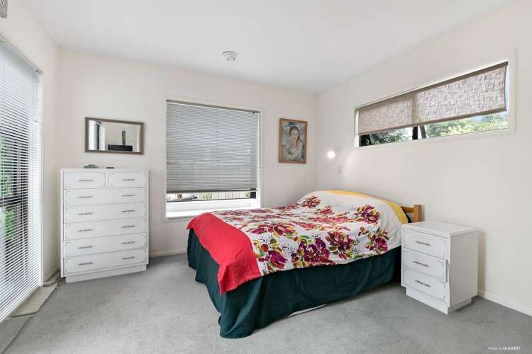 31a Pacific Parade Army Bay_8