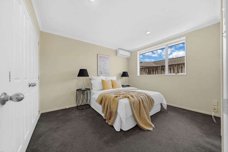 104 Naylors Drive Mangere_21