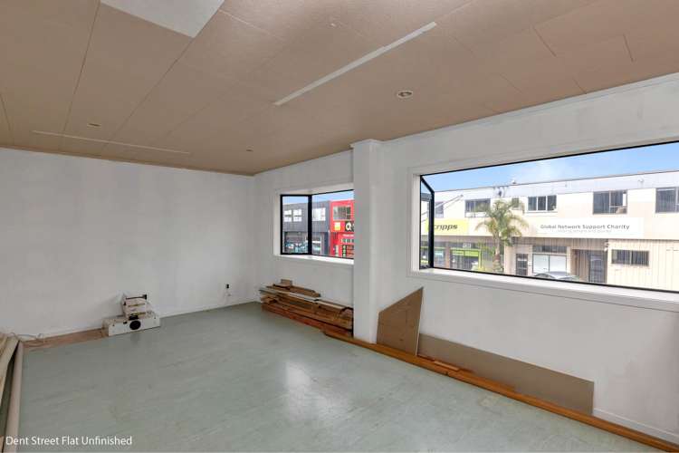 149 Dent Street Whangarei_30