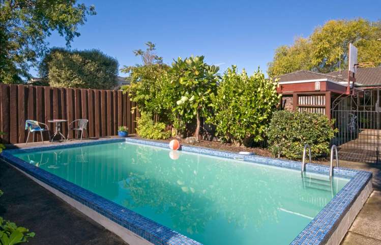 7 Galsworthy Place Bucklands Beach_2