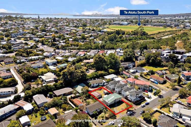 50 Chilcott Road Henderson_5