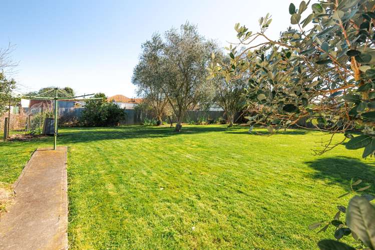 39 Mcgreevy Street Waipawa_22