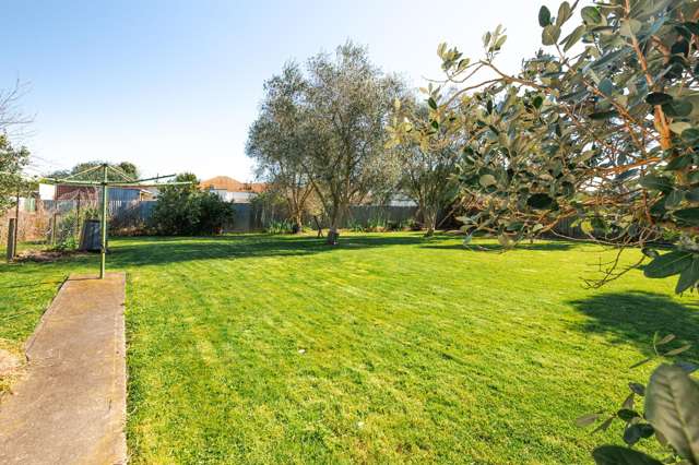 39 Mcgreevy Street Waipawa_4