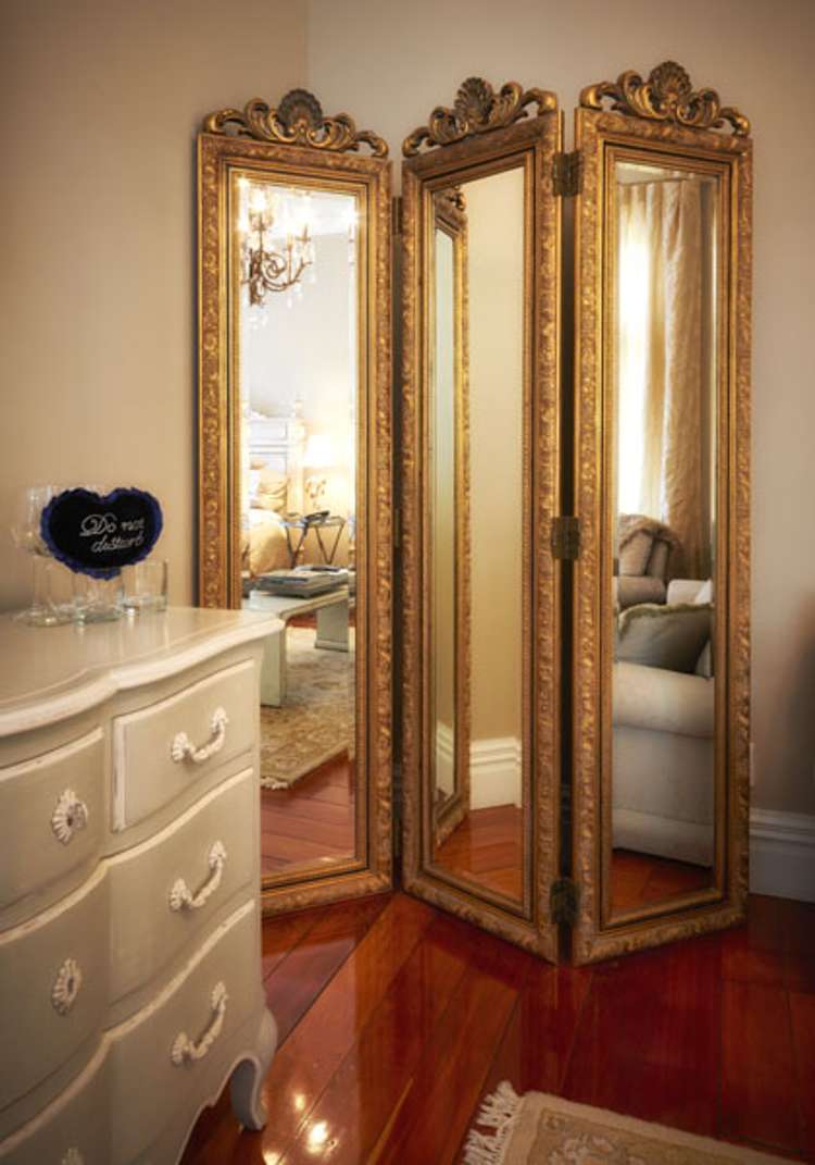 33 Wellington Street Picton_24