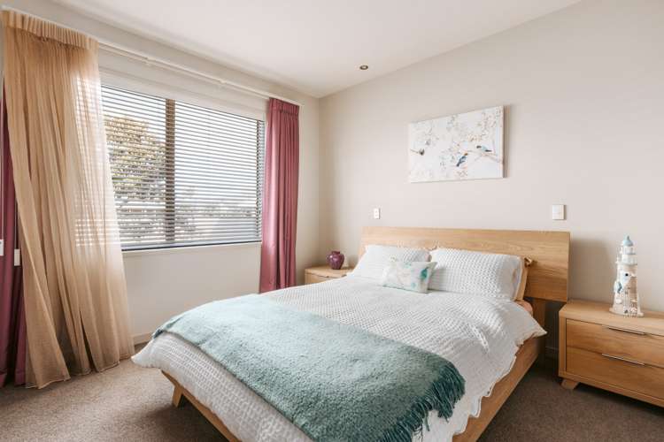 92 Tuihana Drive Papamoa_21
