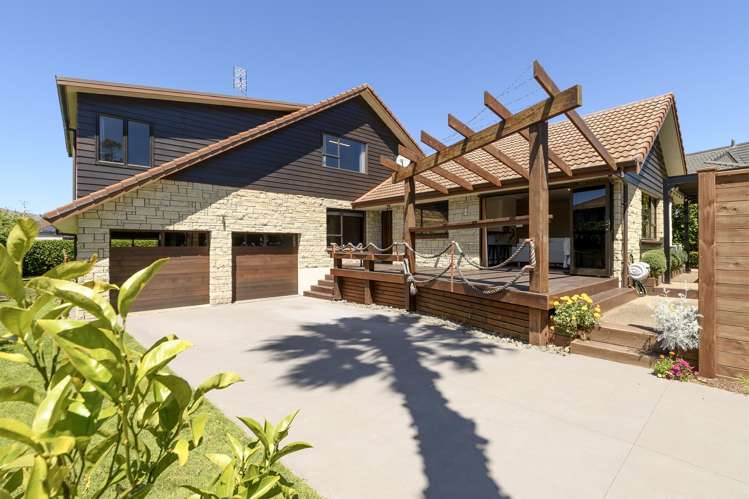 3 Cathray Place Matua_14