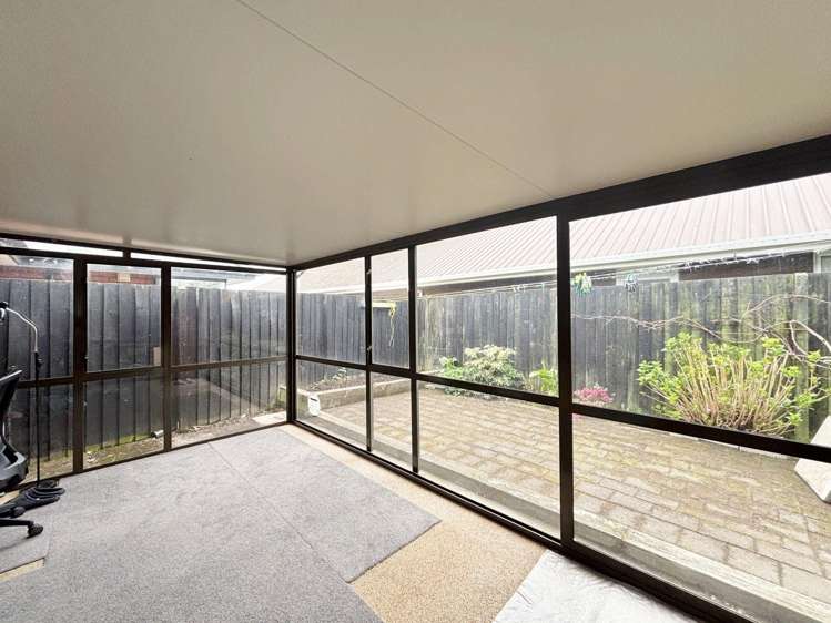 1 Claverley Gdns Avonhead_9