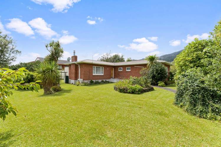 2 Hikutaia Street Te Aroha_3