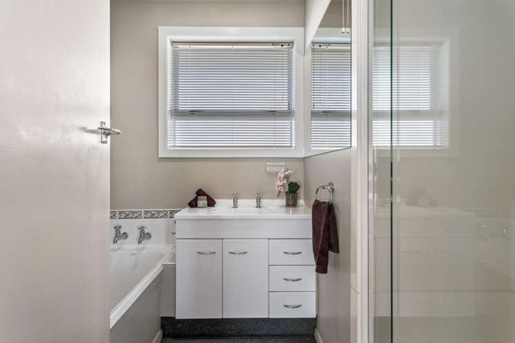 9 Colesbury Street Bishopdale_11