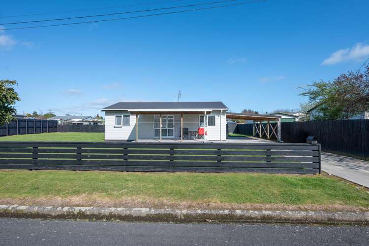 4 Liberton Place Tokoroa_2