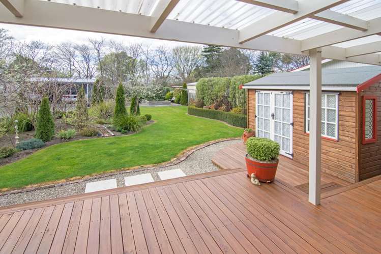 68 Raglan Street Masterton_13