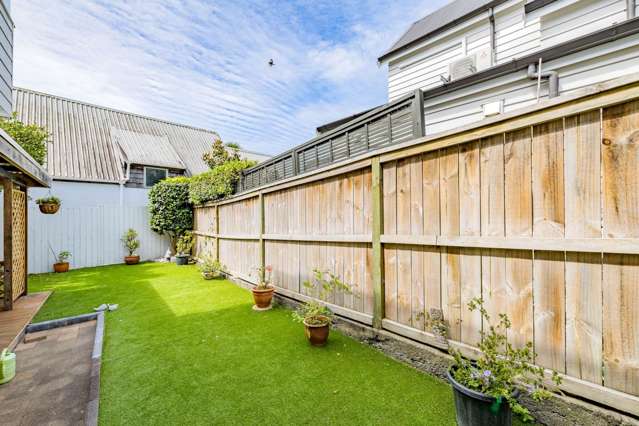 80A West Tamaki Road St Heliers_3