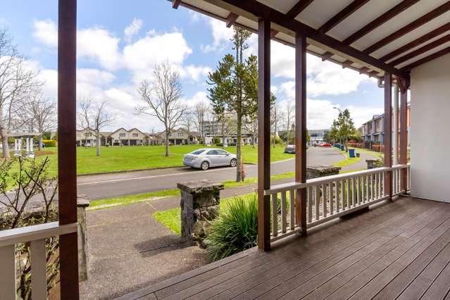 3/8 Tuscany Way Te Atatu Peninsula_4