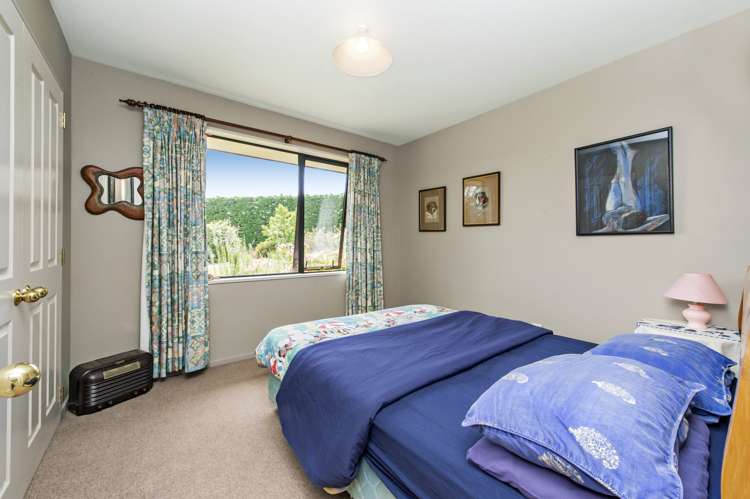 934 Leeston Dunsandel Road Leeston_12