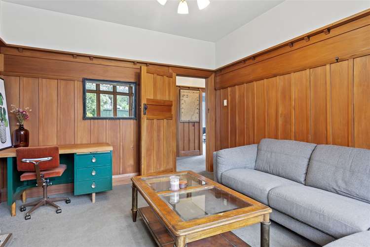 155 Gilberthorpes Road Hei Hei_6