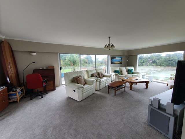 22 Towai Road Karaka_1