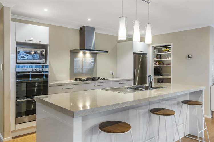 3 Eastreef Court Long Bay_35