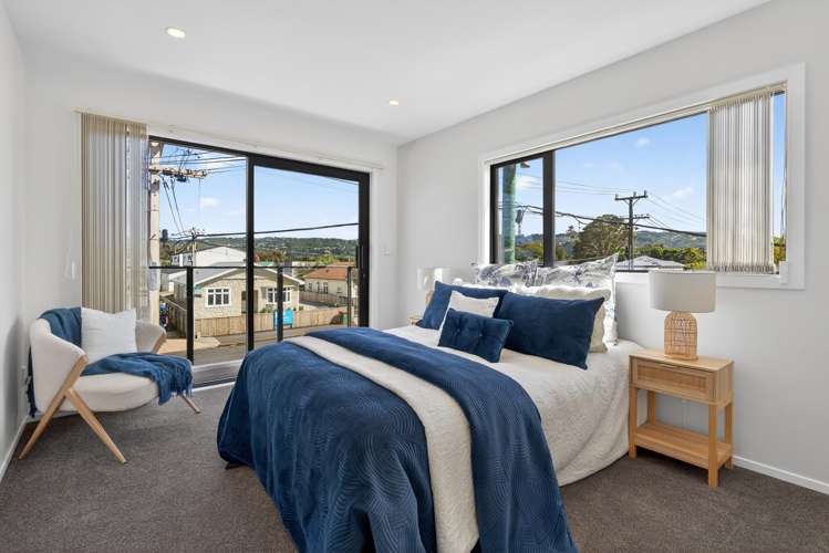 2 Meadows Avenue Waiwhetu_11