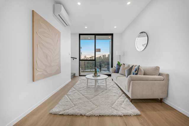 Lot 32/239 Flat Bush School Road Flat Bush_2